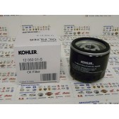 12 050 01-S OIL FILTER